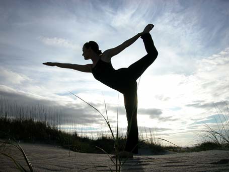 [yoga.jpg]