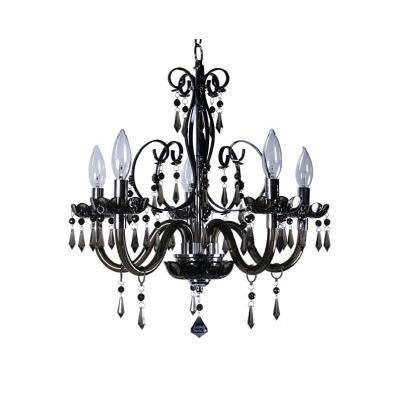 [black+chandelier.jpg]