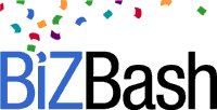 [bizbash_logo200_large.bmp]