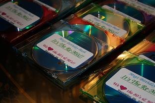 [cd+giveaway.JPG]
