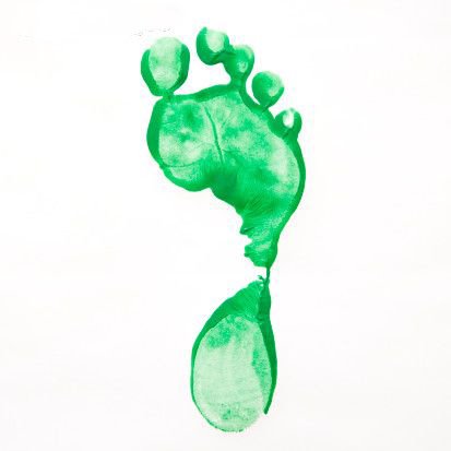 [green_footprint.jpg]