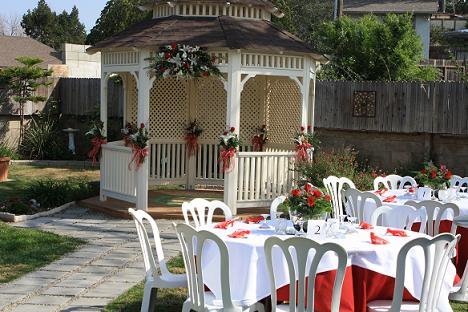 [Backyard+Setting_Picture+2.JPG]