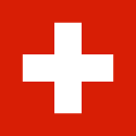 Swiss Confederation