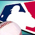 Major League Baseball  (MLB) - Liga Americana de Beisebol