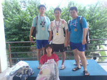 badminton 2008