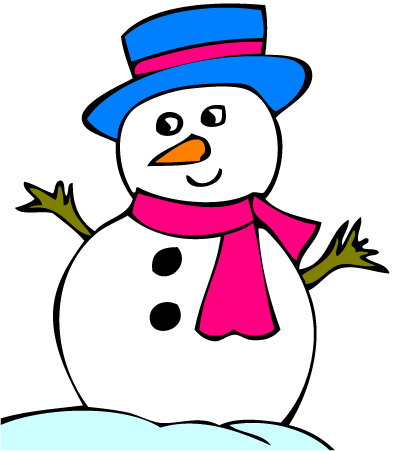 Snowman Images Snowman Images