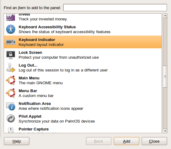 [Add+to+Panel-KeyboardIndicator.png]