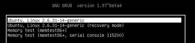 [grub2-ubuntu910rc-sht1.jpg]