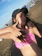 Mi foto