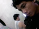 Foto saya
