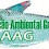 Associação Ambiental Grumatã