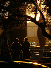 Passeio