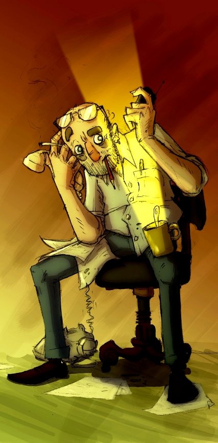 [workman+web.jpg]