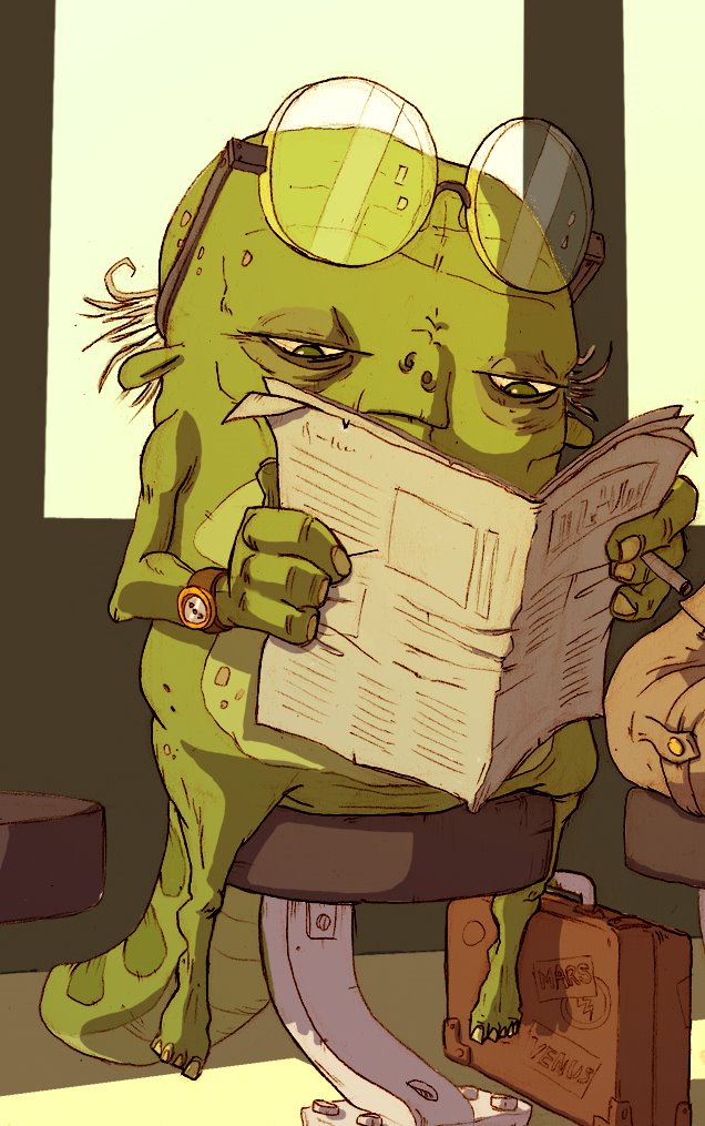 [extraterrestre.jpg]