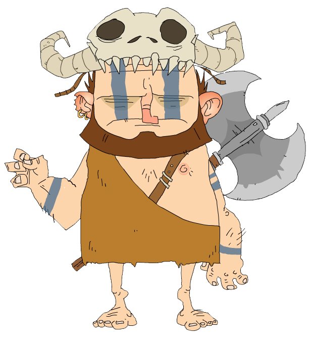[re-grut.jpg]