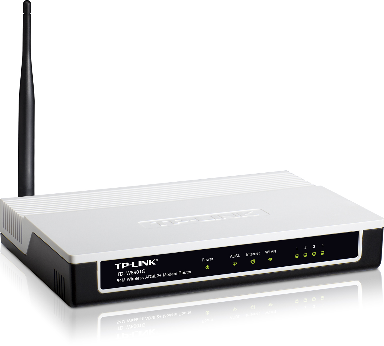 setting koneksi speedy dengan modem tp link wireless g adsl2 td w8901g welcome setting koneksi speedy dengan modem tp link wireless g adsl2 td w8901g welcome