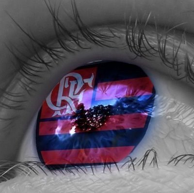 [Olhos_Flamengo.jpg]