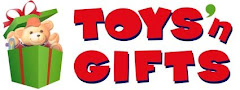 Toy,Gift and cartoon Merchandize