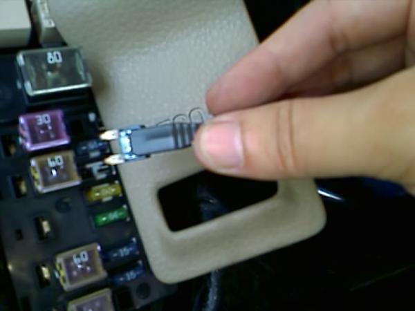 diy reset ecu diy reset ecu
