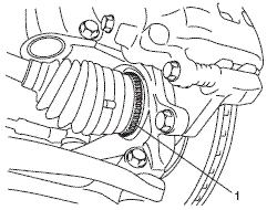 1998 chevy truck trailer ke wiring 1998 find image about wiring ABS_RingDepan 1998 chevy truck trailer ke wiring 1998 find image about wiring,2000 Chevy Silverado Ke Wiring