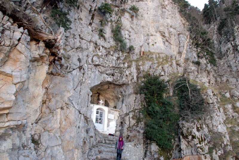 [A.+andrea28+[].jpg]