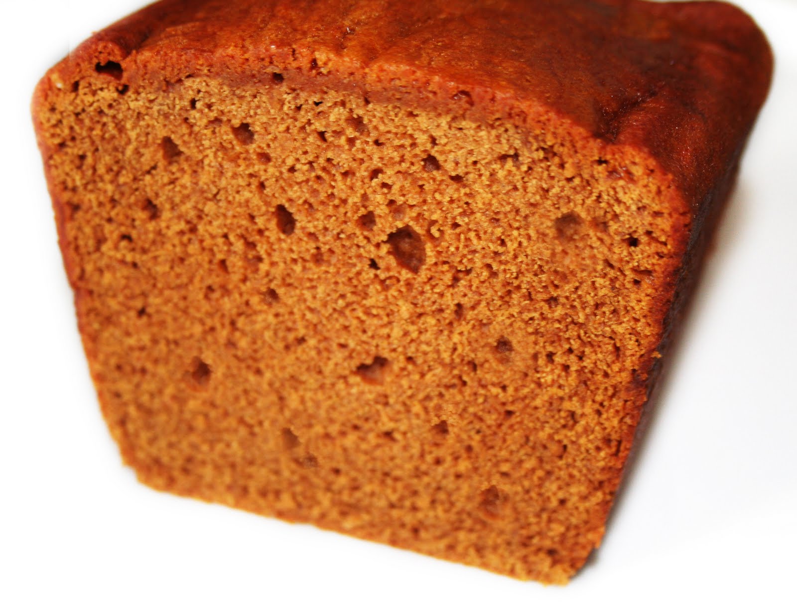 11+ Pain D&#039;épices Lidl Images