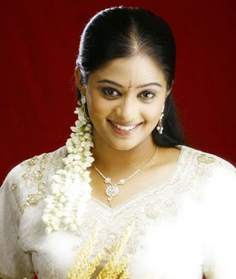 priyamani hot massage priyamani hot massage