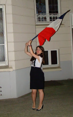 DSC08847.JPG