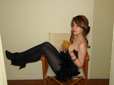 DSC09573.JPG