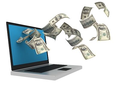كيفيه الربح من الانترنت شرح بالتفصيل للمبتدئين Make+money+online