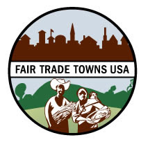 Fair Trade Towns