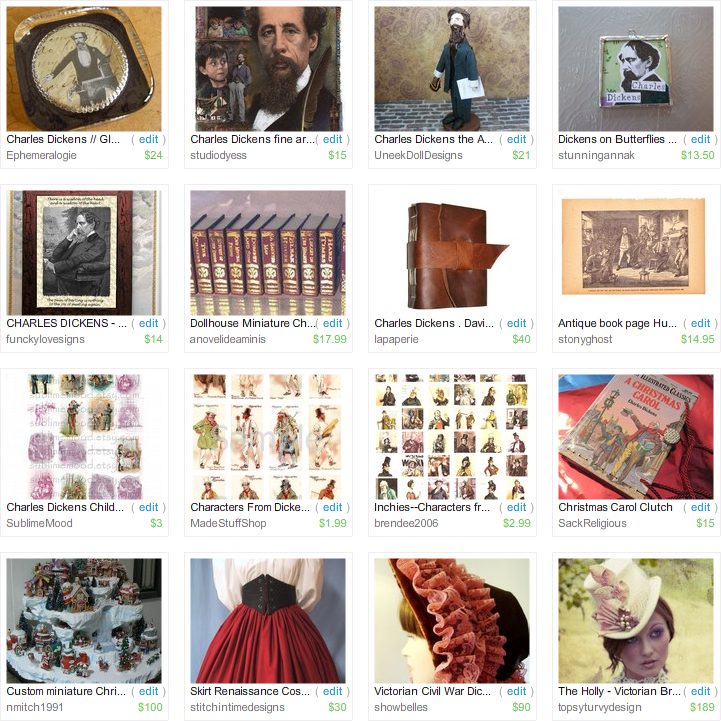 [Etsy+31-05-09+Dickens.png]