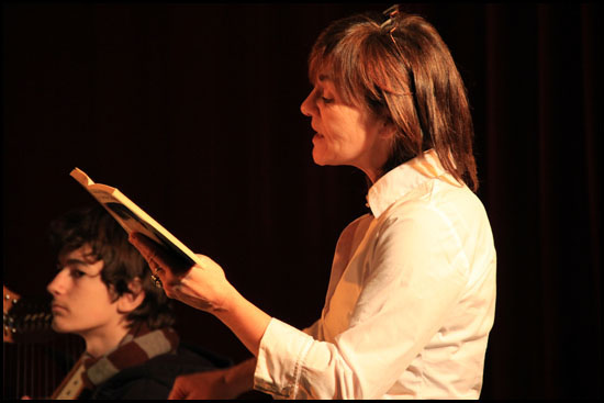 [staccato+portrait+de+vie+LN.jpg]