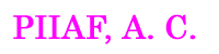 [LOGOPIIAF.gif]
