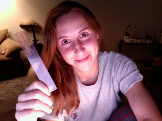 I love this ruler.