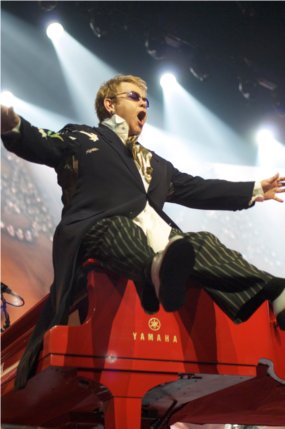 elton john indianapolis elton john a hist 211 ria elton john indianapolis elton john a hist 211 ria