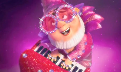 elton daily january 2011 elton john christmas album