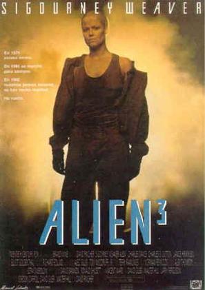 [Alien_movie_poster.jpg]
