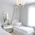 My New Favorite Room and Giveaway Reminder