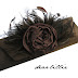 Introducing Our New Line of Clutches!!!!!