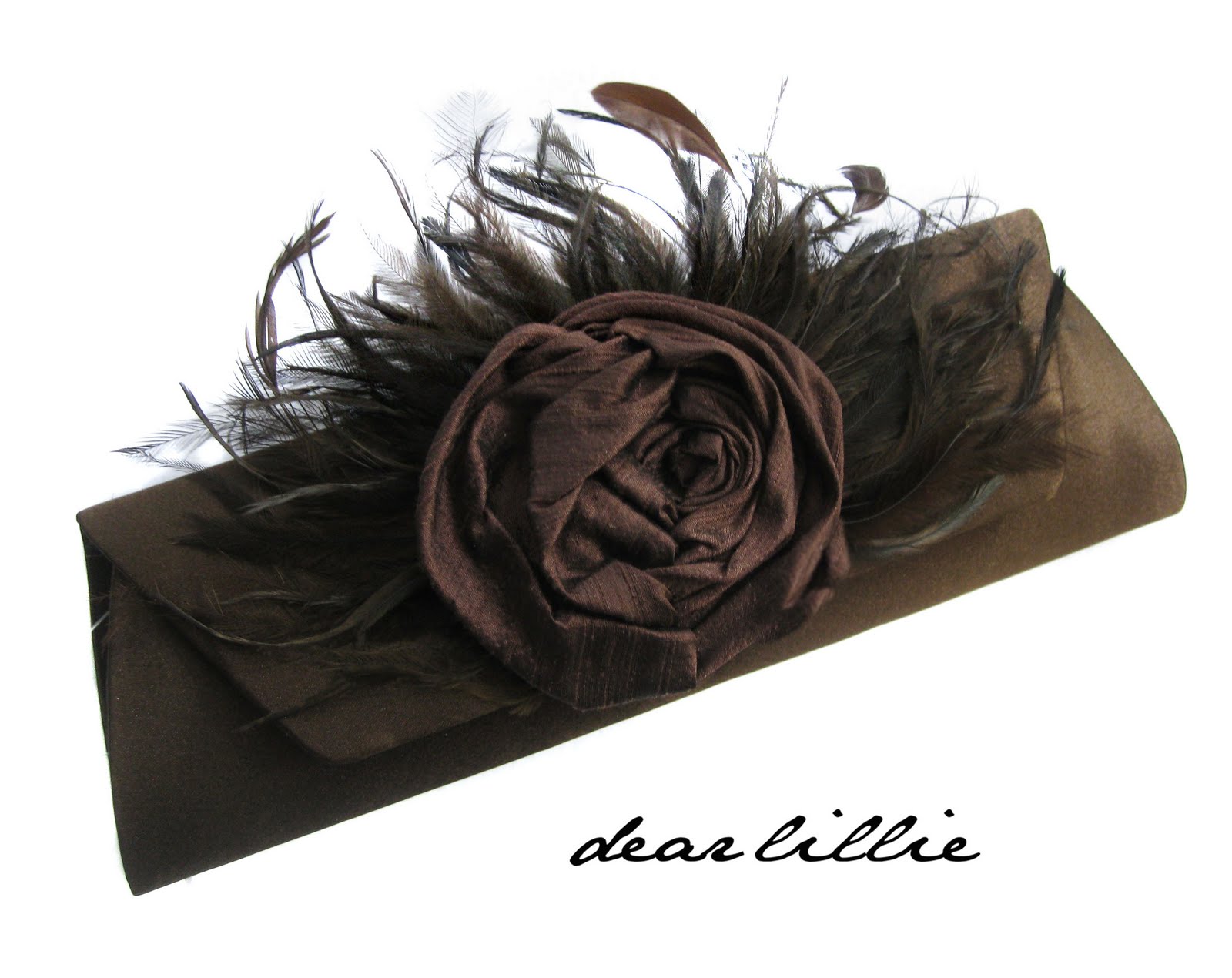 http://4.bp.blogspot.com/_cOlYRTgOS0Q/S8TSIe-QoiI/AAAAAAAAA7U/j5vyQiYPK_4/s1600/Etsy_-_Espresso_with_Feathers.jpg