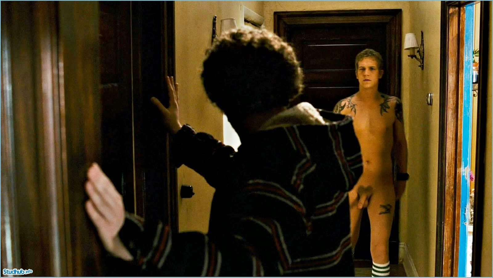 michell obama xxx fakes ashton kutcher nude front