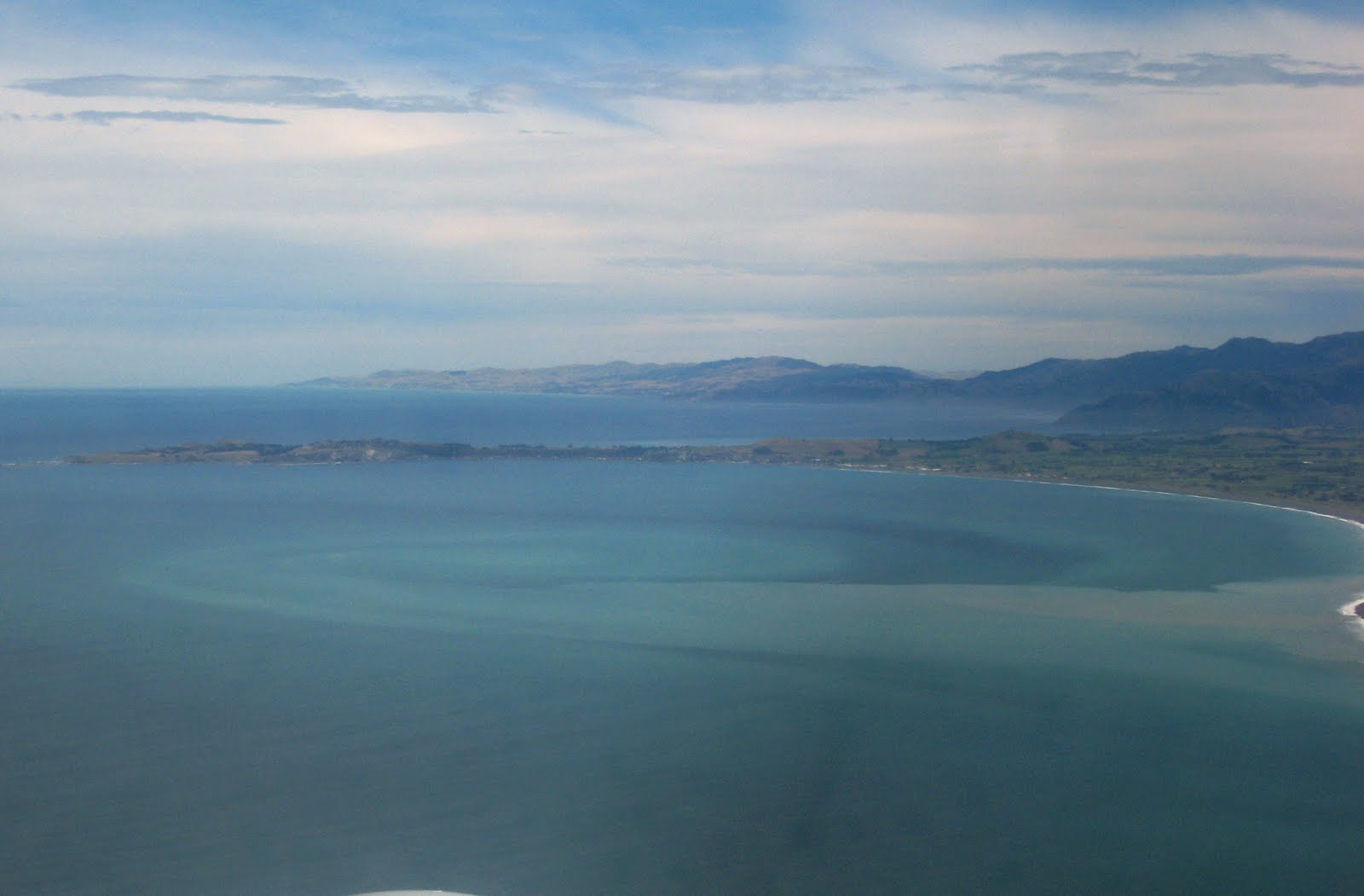 [IMG_6611crop.JPG]