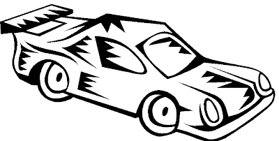 Cars Coloring Sheets on Hotwheelse  Coloring Page