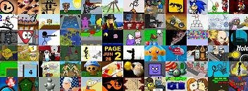 Andkon Arcade has about 1000