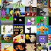 Andkon Arcade has about 1000