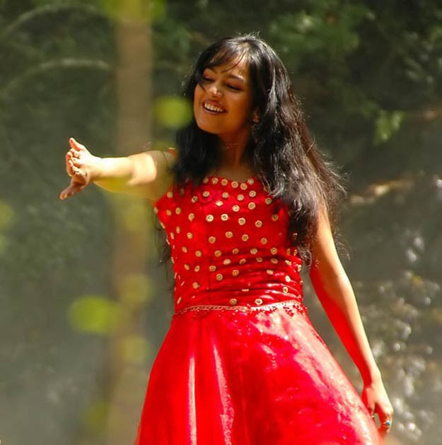 actress kalyani navel actress kalyani poornitha navel gallery kollywood pics actress kalyani navel actress kalyani poornitha navel gallery kollywood pics