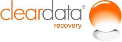Cleardata Recovery