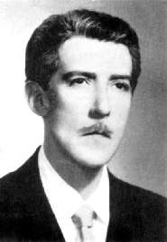 Ser barrendero Be a Sweeper Los Cuentos Famosos de Pepe Monagas