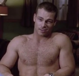 Shaun Roberts Calgary